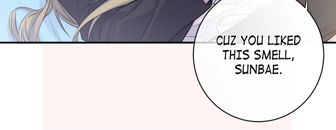 My Ex, Client - Chapter 14